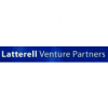 Latterell Venture Partners